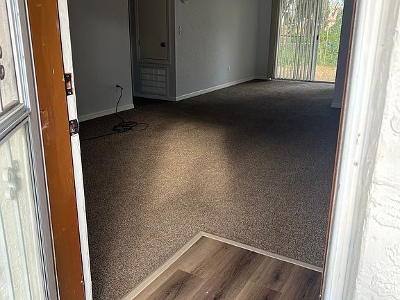 2nd image of 1119 Morris Ave