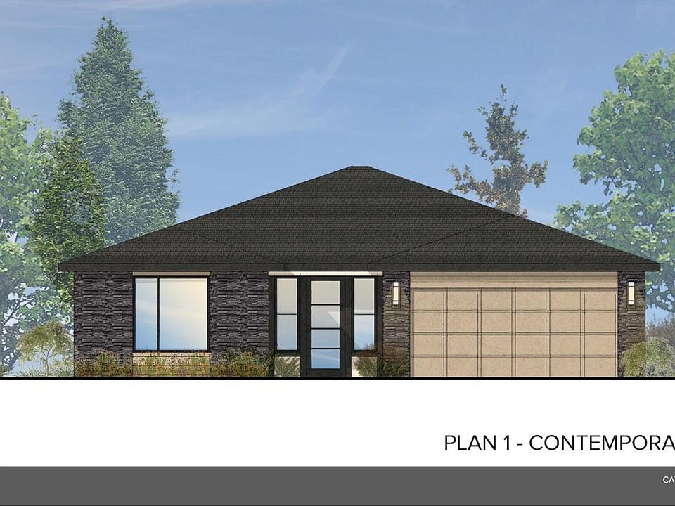 2nd image of 15107 Winslow Way