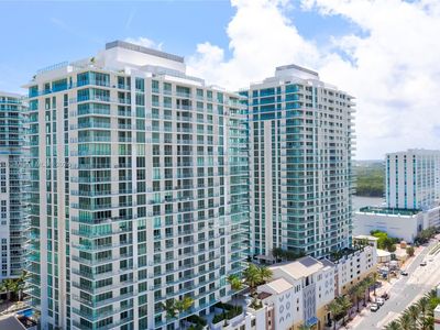330 Sunny Isles Blvd #5-2502, Sunny Isles Beach, FL, 33160