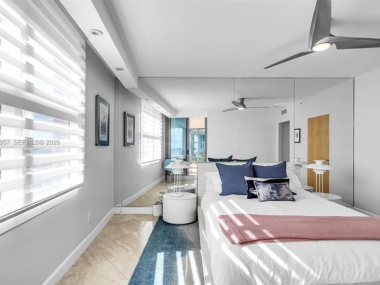1500 Ocean Dr #1202 — Photo 23