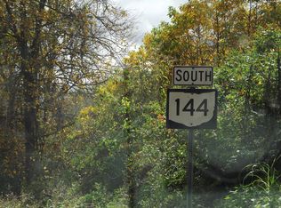 0 State Route 144 #0, Guysville, OH 45735