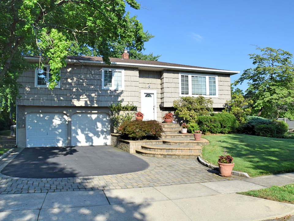 1st image of 14 Herkimer Ave