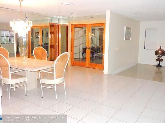 4th image of 7029 NW 49th Ct