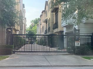 1440 Wichita Ave, Houston, TX 77004