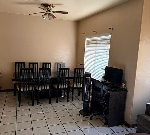 5th image of 1265 S Neveen Ln