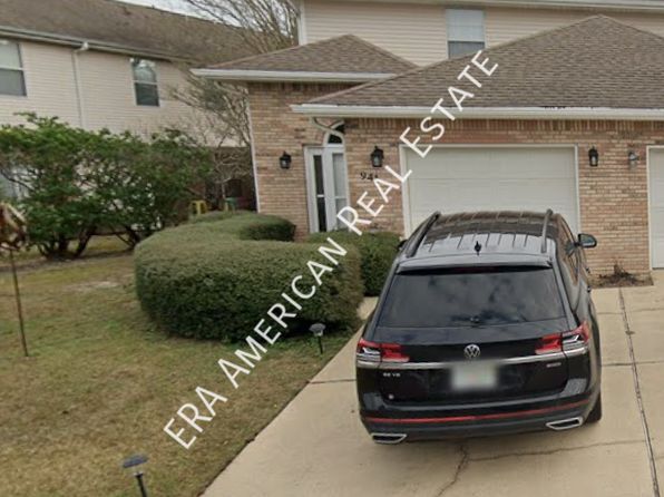 941 Harrelson Dr