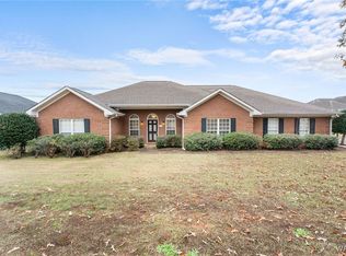 8842 Rolling Hills Dr, Tuscaloosa, AL 35405