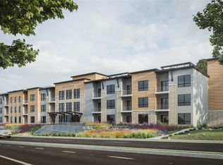 25 S Riverside Ave #108, Croton On Hudson, NY 10520