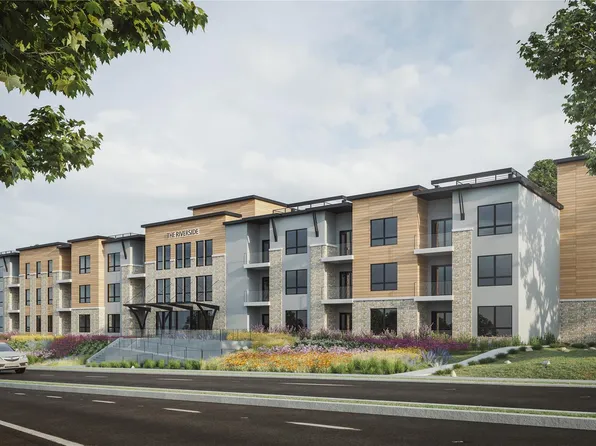 25 Riverside Avenue #211, Croton-on-Hudson, NY 10520