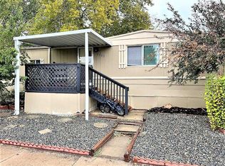 8503 Cook Ct, Thornton, CO 80229