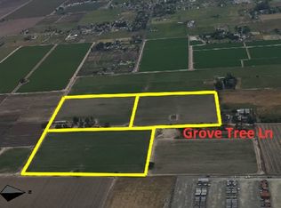 211 W Bowman Rd, French Camp, CA 95231