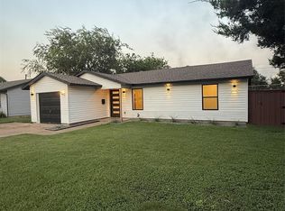 12210 Oberlin Dr, Dallas, TX 75243