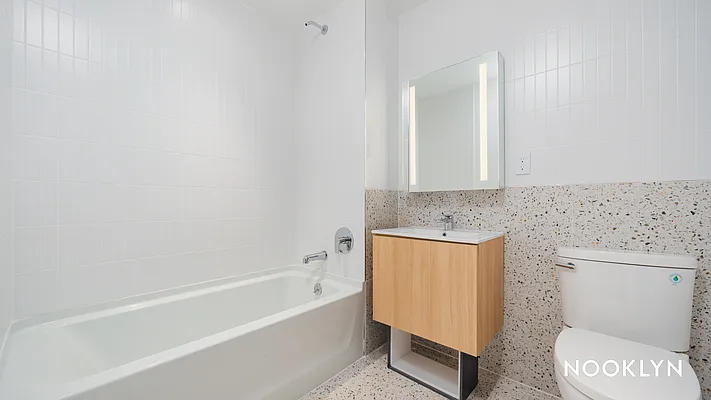 Rented by Nooklyn NYC LLC | media 95