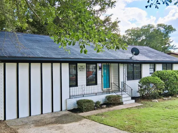 2971 Springmeadow Dr, Macon, GA 31206