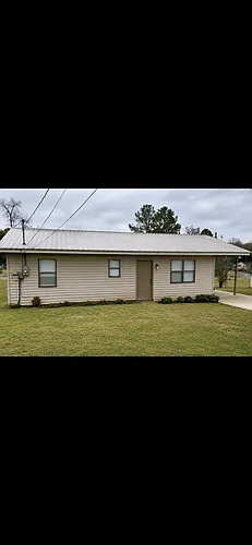 244C Dudley St Photo 1