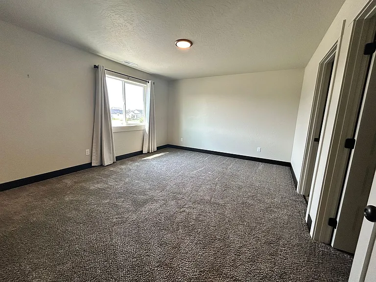 823 Lake Francis Dr — Photo 13