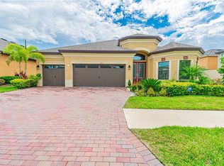 827 Terra Vista St, Brandon, FL 33511