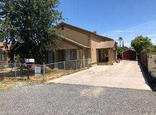 1400 Victoria Dr, Modesto, CA 95351