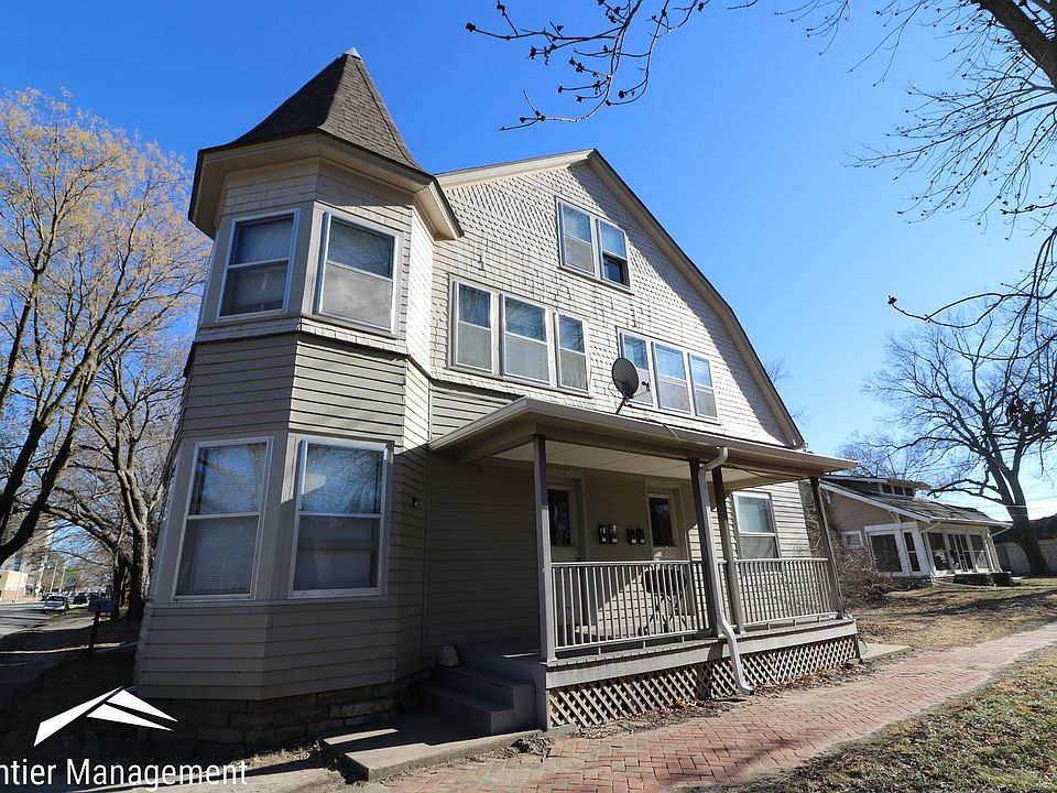 1st image of 220 N Juliette Ave #4