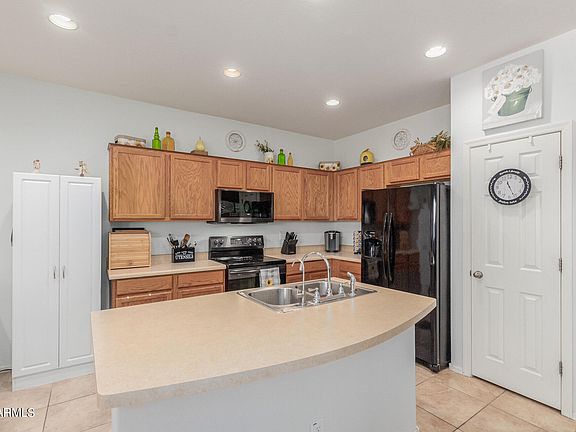 4th image of 41153 W BARCELONA Drive