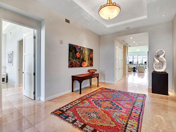 3rd image of 2 Biltmore Estates Dr #314