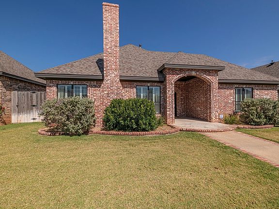 2nd image of 6606 Mosswood Dr