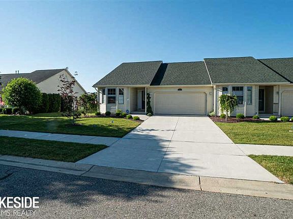 3rd image of 1816 Stoldt Ave