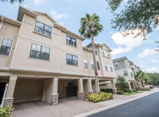 9713 Bay Grove Ln, Tampa, FL 33615