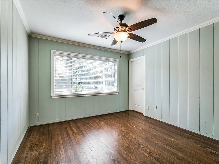 4502 Brookwoods Dr — Photo 10