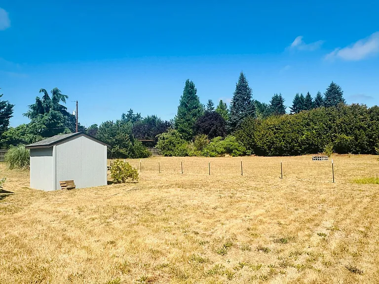 14014 NE 70th Ave — Photo 26