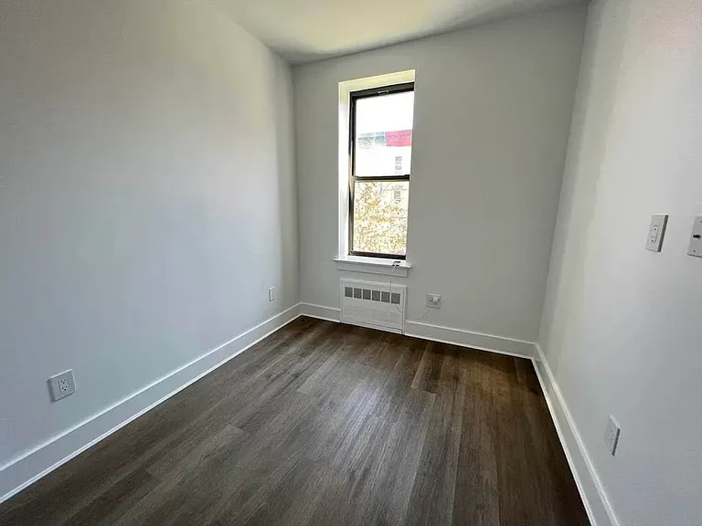 200 Winthrop St #B14 — Photo 7
