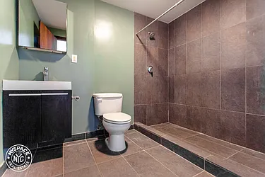 Rented by MySpaceNYC