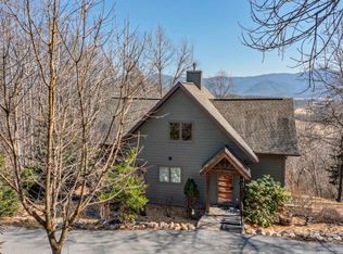 310 Dogwood Rise, Lexington, VA 24450