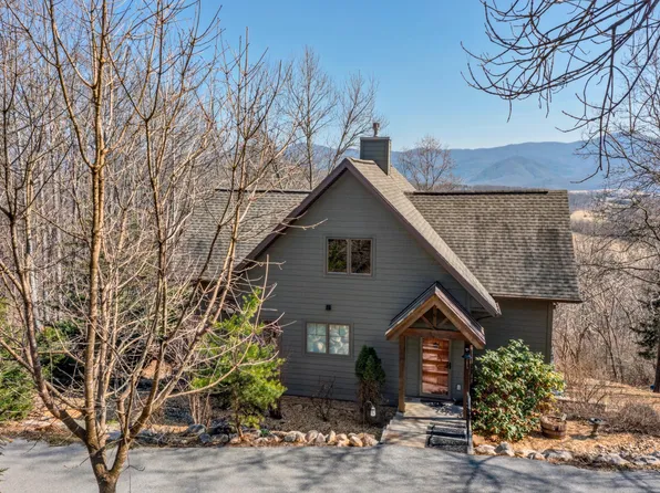 310 Dogwood Rise, Lexington, VA 24450