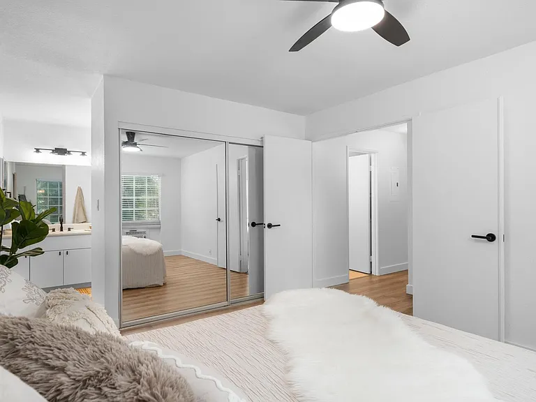 306 Mananai Pl #4D — Photo 8