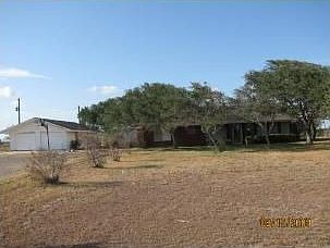 2nd image of 11448 Fm 188