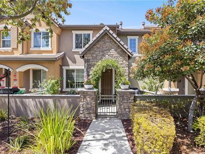 8029 Spencer St, Chino, CA, 91708