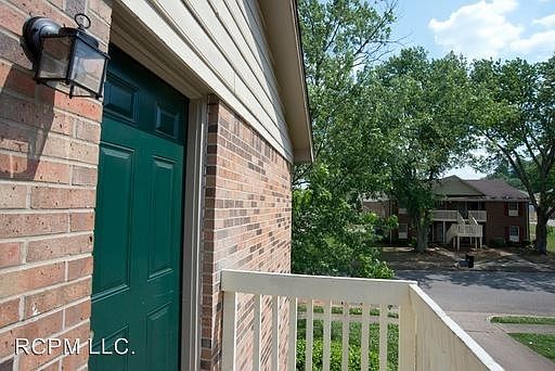 2nd image of 4434 Bonnell Dr NW APT D