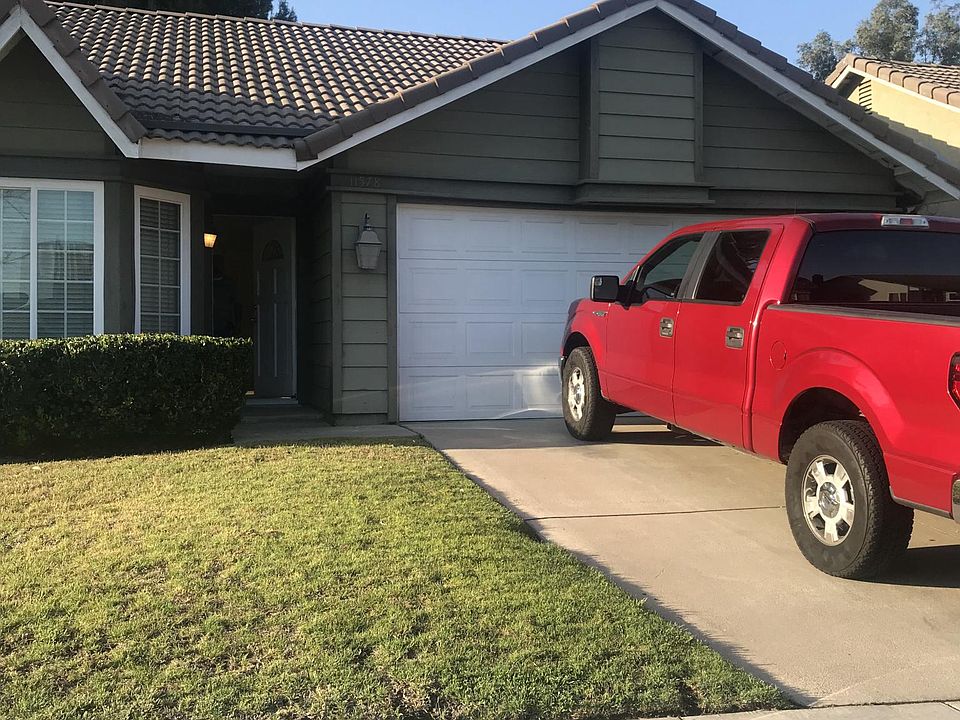 Outside corner home
