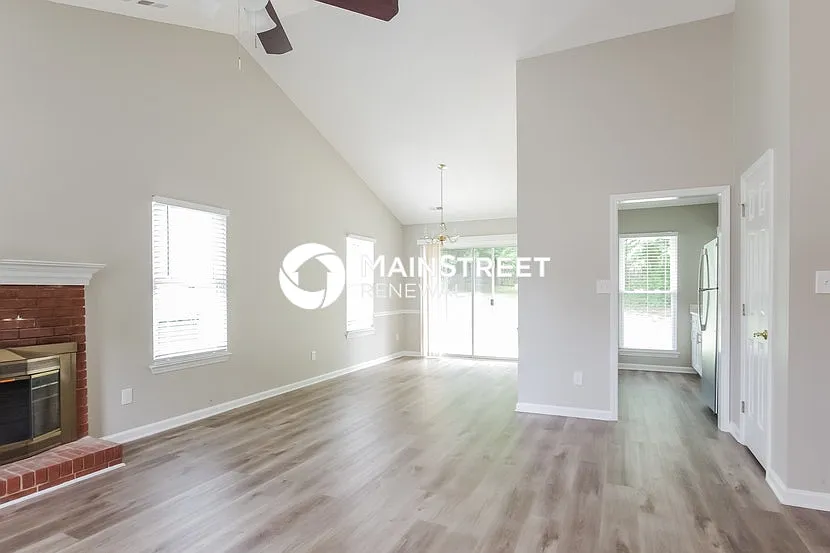 10616 Spruce Knob Ln — Photo 4