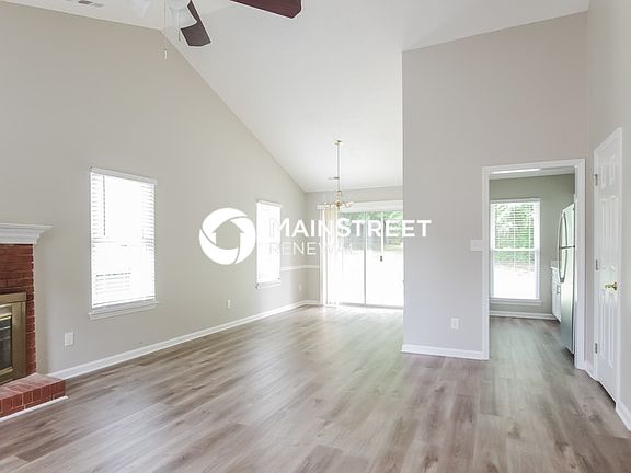5th image of 10616 Spruce Knob Ln