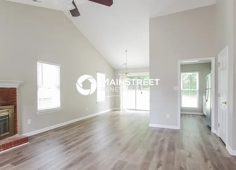 10616 Spruce Knob Ln — Photo 5