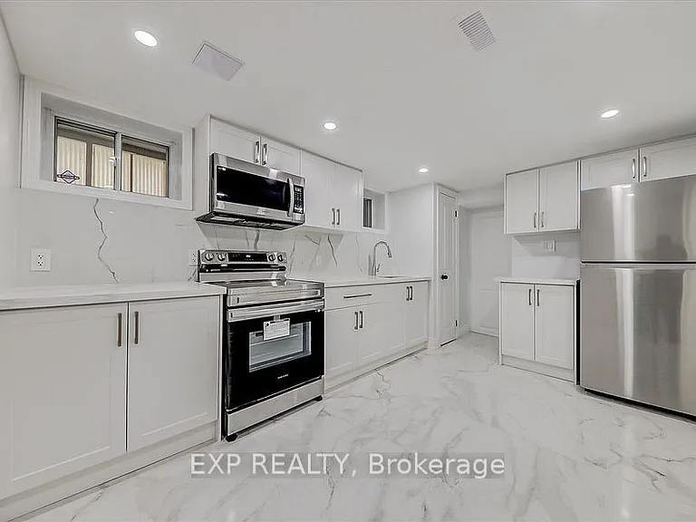 45 Blaisdale Rd #MAIN — Photo 10
