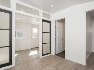 251 Avenida Del Mar #B, San Clemente, CA 92672