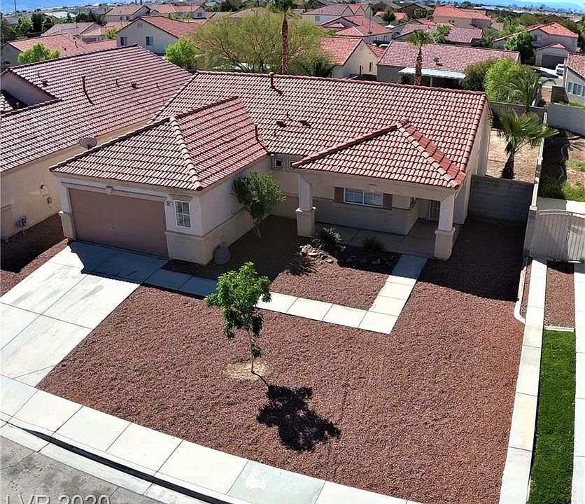1st image of 321 Violetta Ave