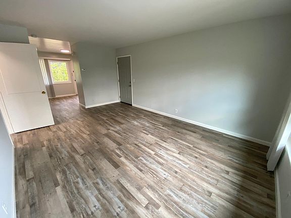 5th image of 3534 Farm Hill Blvd APT 7
