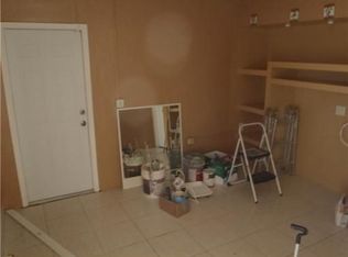8541 NW 44th Ct, Fort Lauderdale, FL 33351
