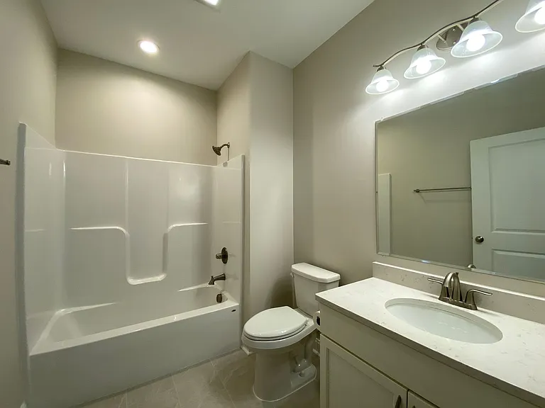 261 Summerlyn Dr — Photo 21