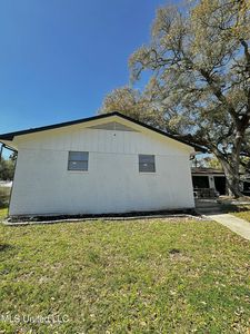 809 Herrick Ave, Pascagoula, MS, 39567