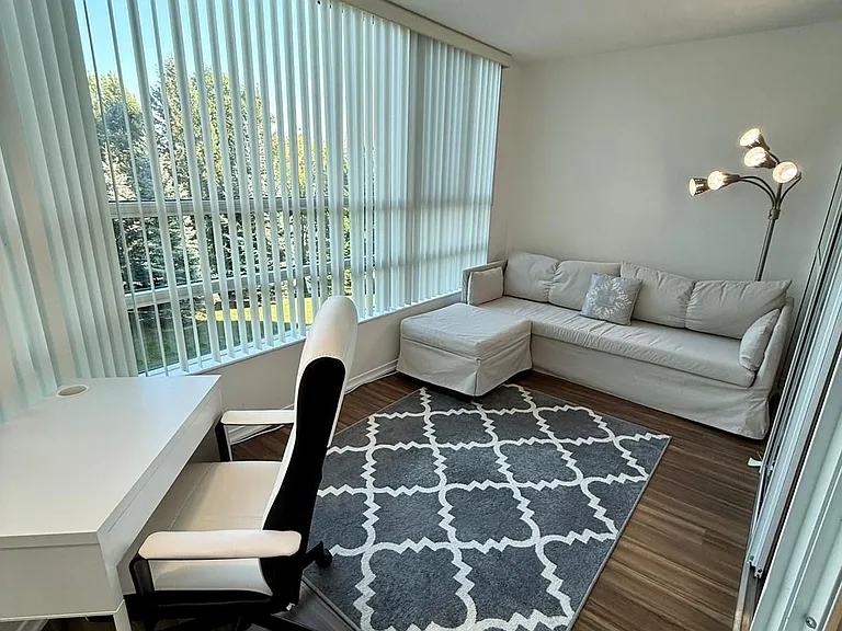 7825 Bayview Ave #309 — Photo 13